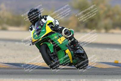 media/Jan-19-2024-Apex Assassins-CVMA Friday (Fri) [[74e94f2102]]/Trackday 1/Session 3 (Turn 5)/